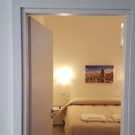 Casa de hóspedes Da Mary 2*